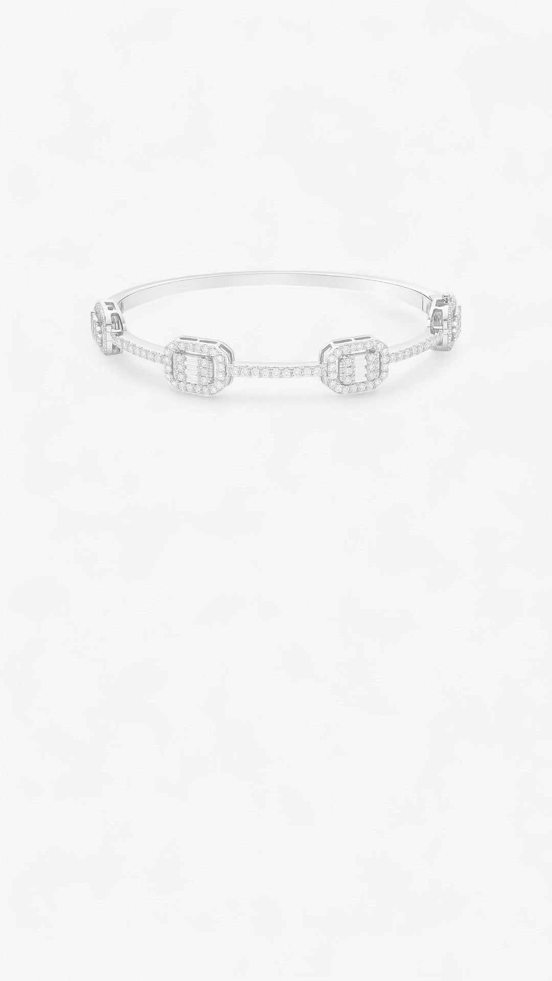 Astral Dream Bracelet