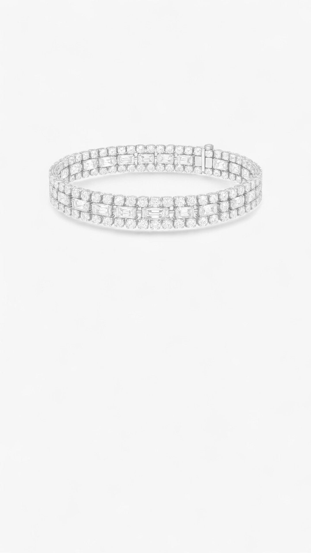 Illume Link Bracelet