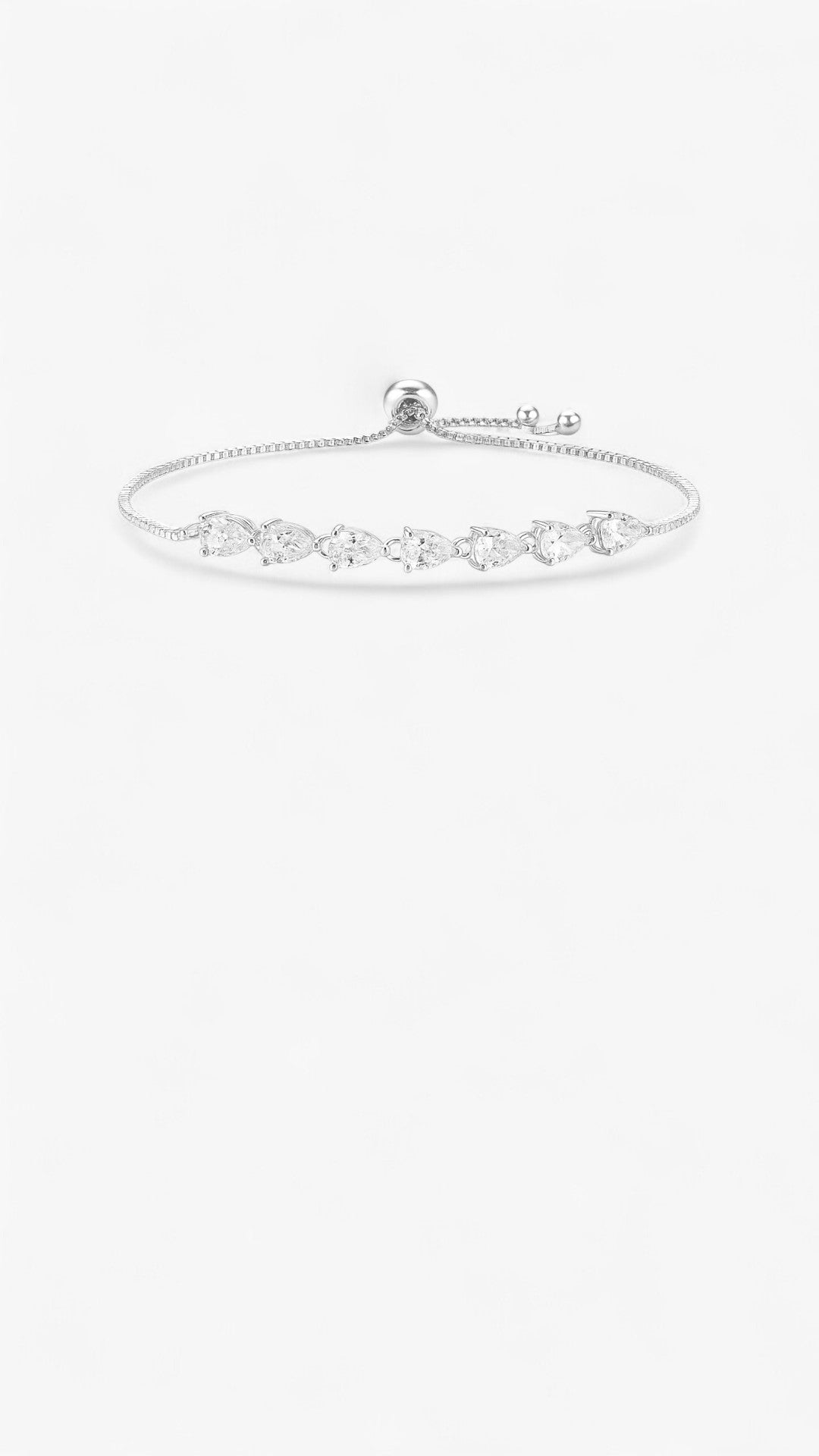 Astrid Brilliance Bracelet