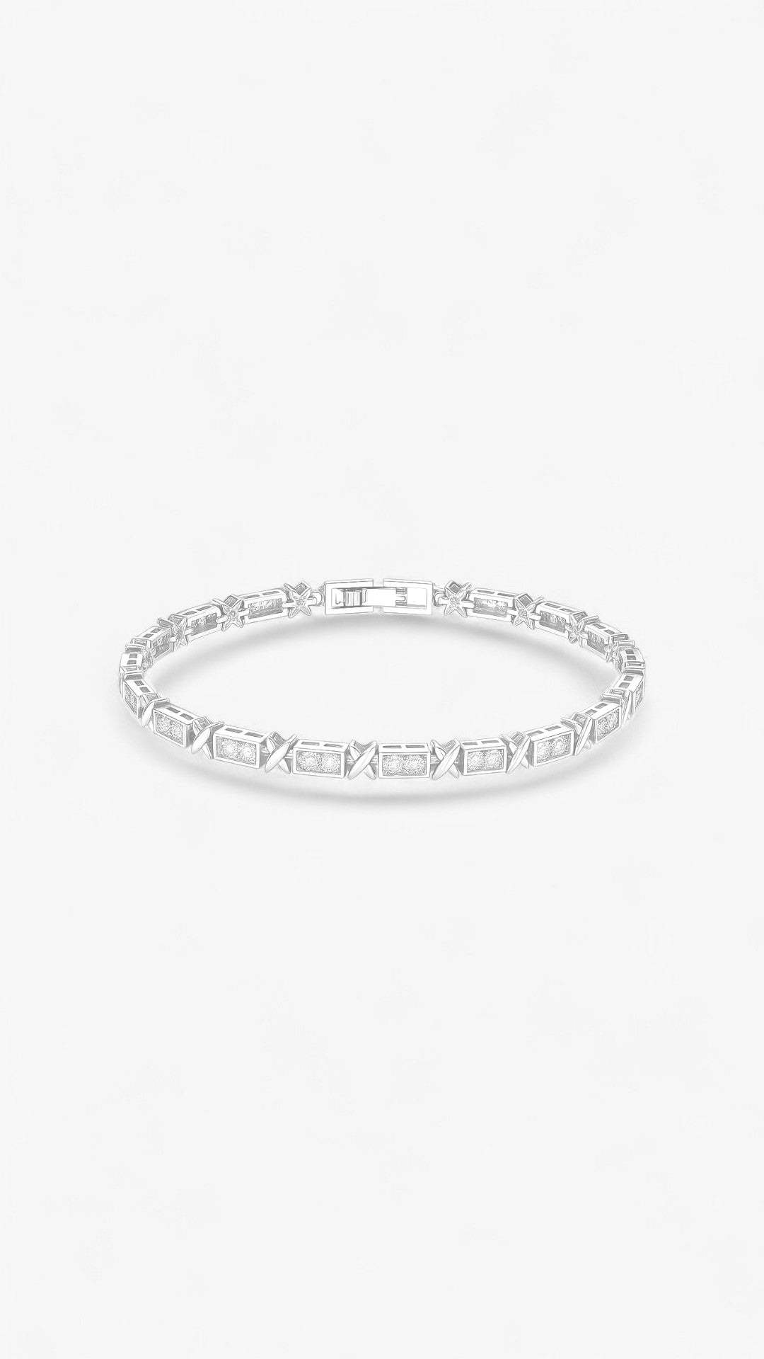 Nova Whisper Bracelet