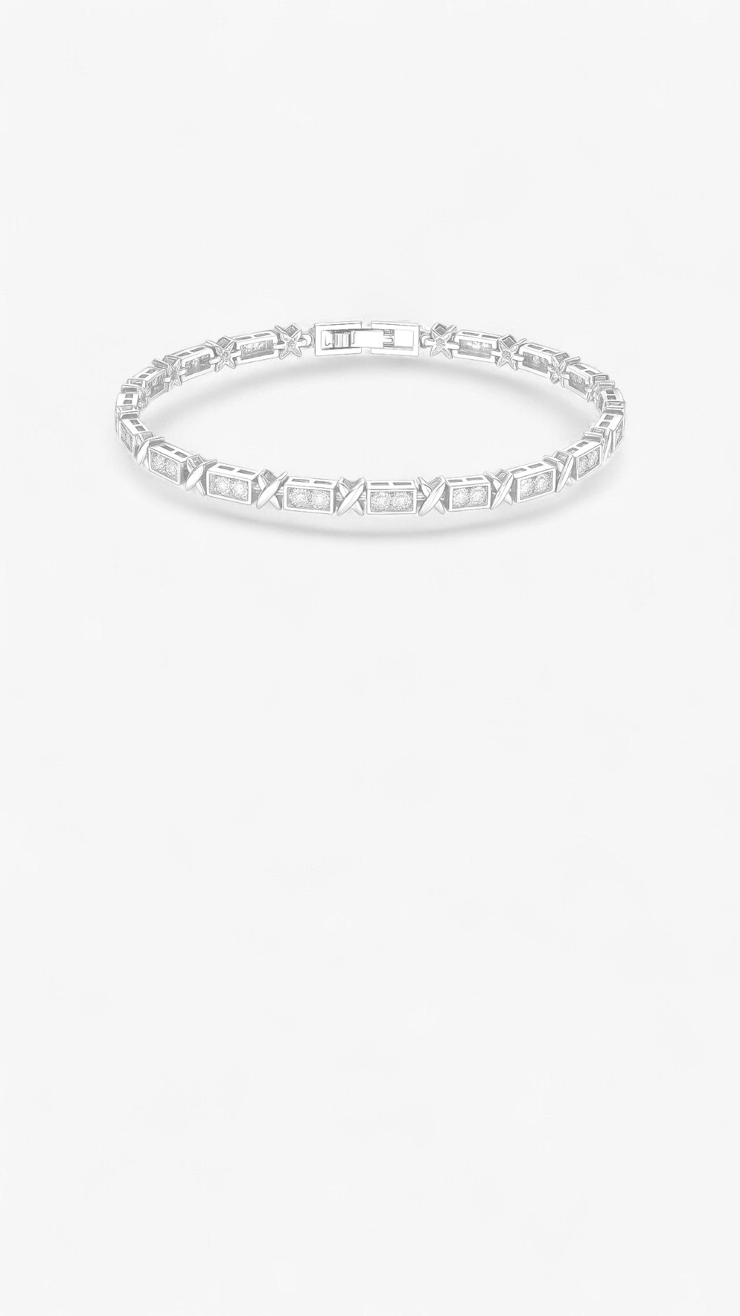Nova Whisper Bracelet
