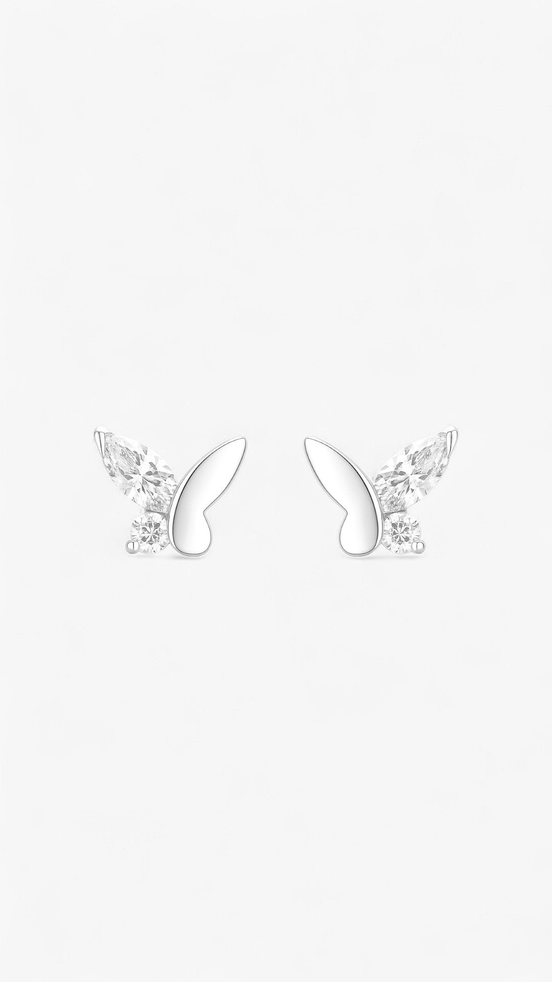 Songbird Symphony Earrings