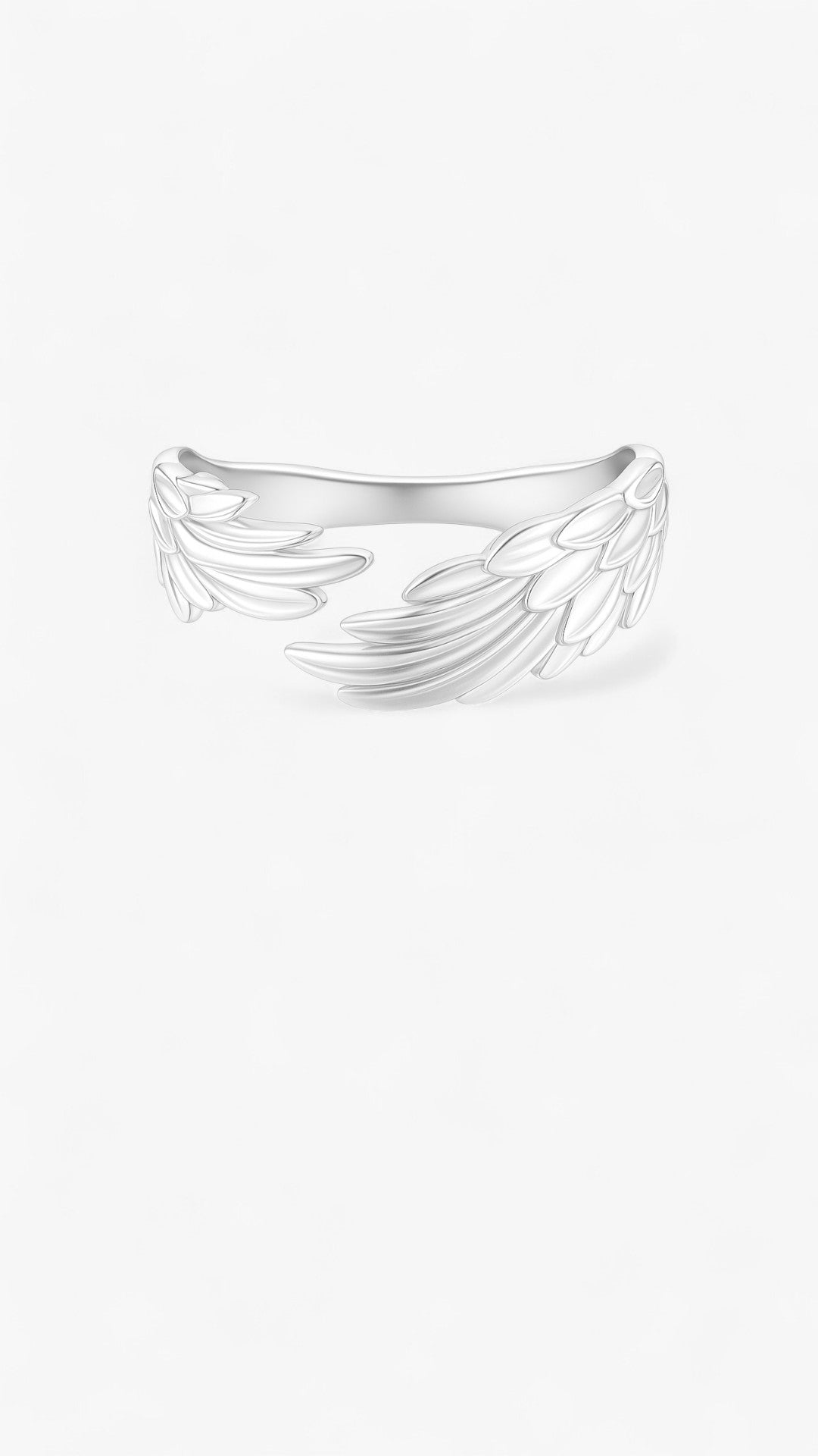 Guardian's Flight Ring