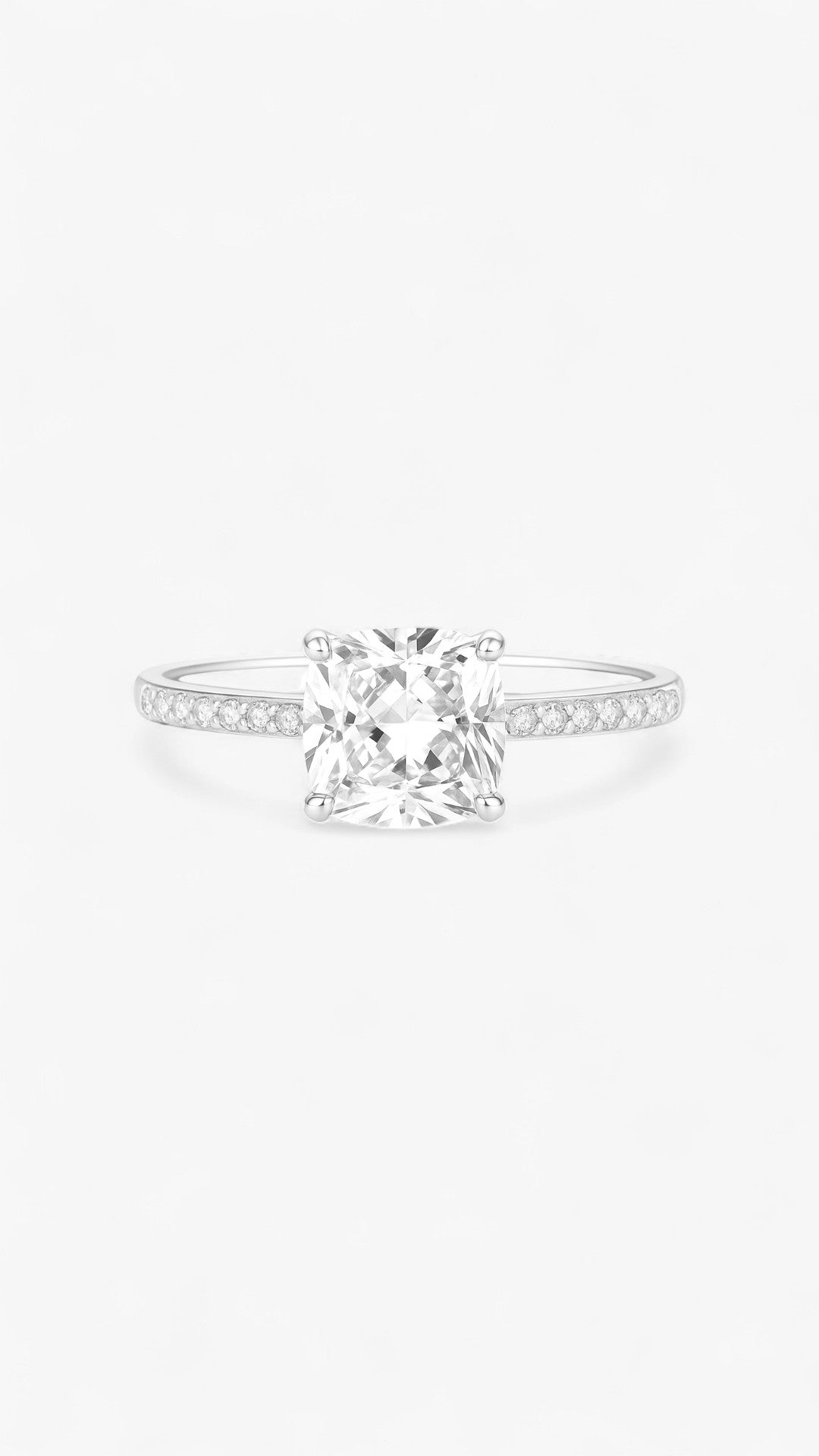 Starlit Dream Ring