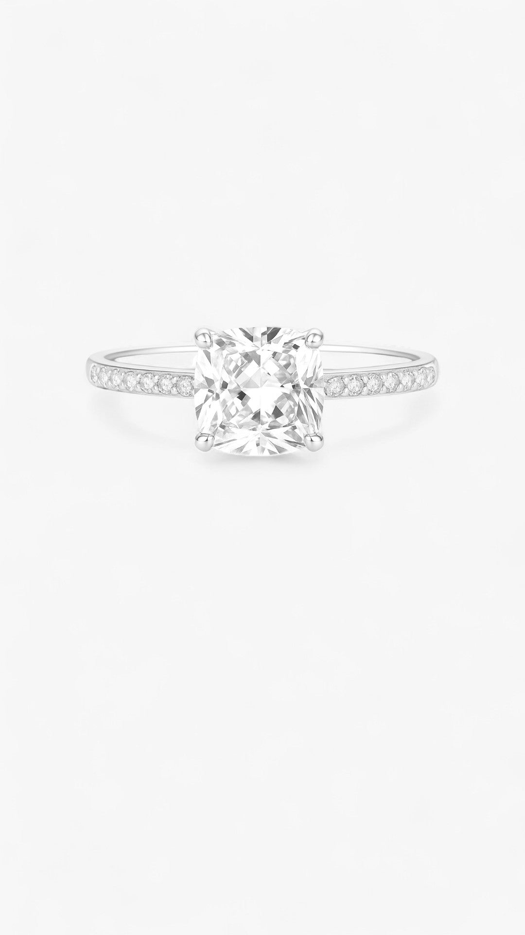 Starlit Dream Ring