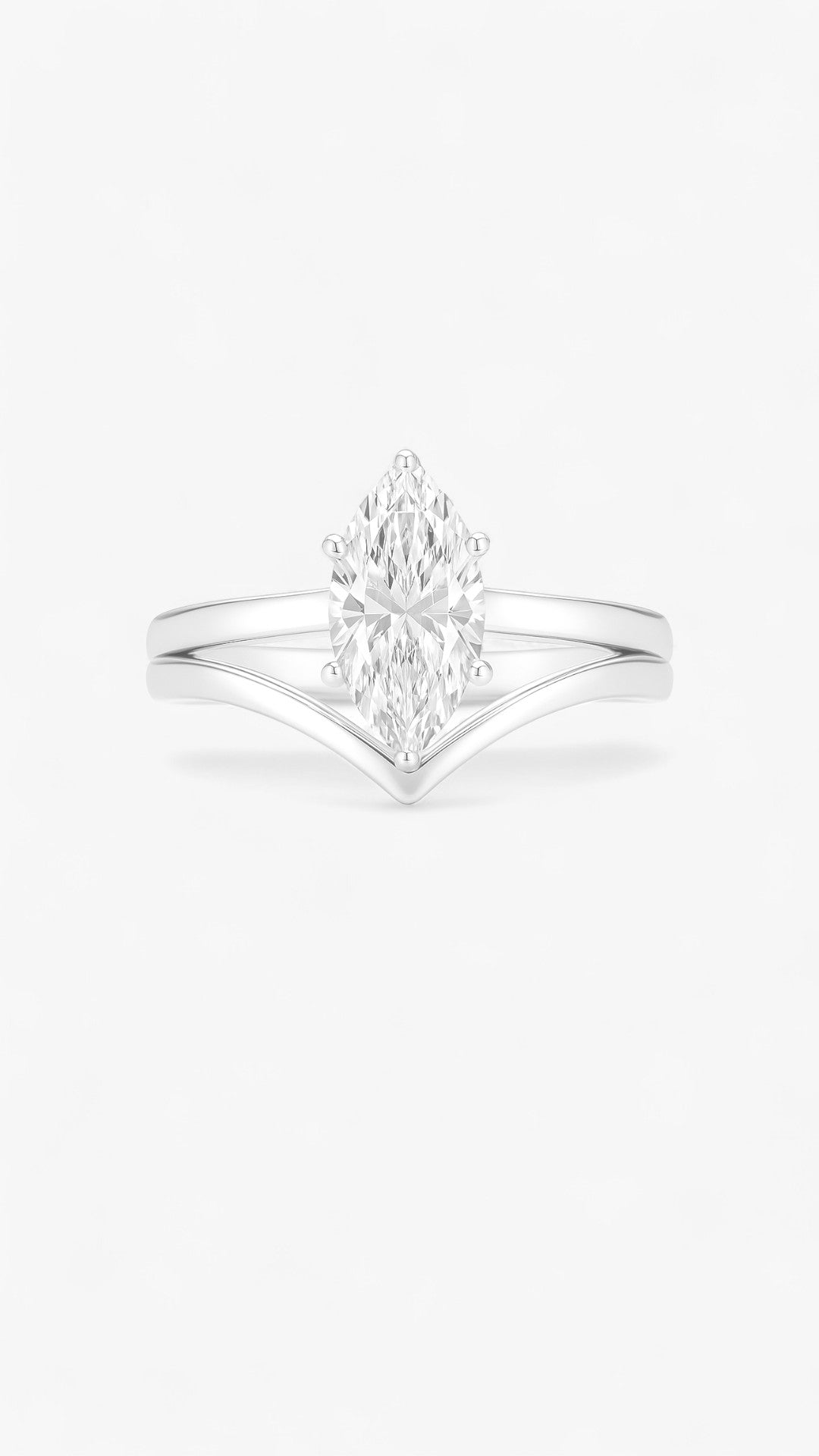 Essential Elegance Ring