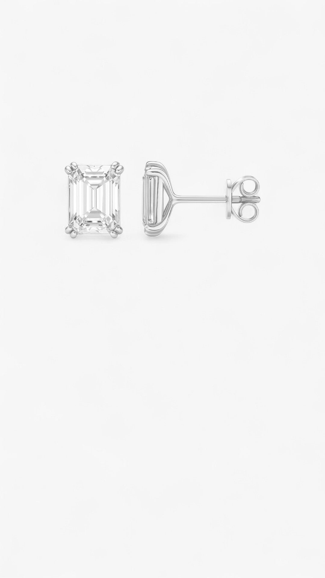 Refined Splendor Earrings