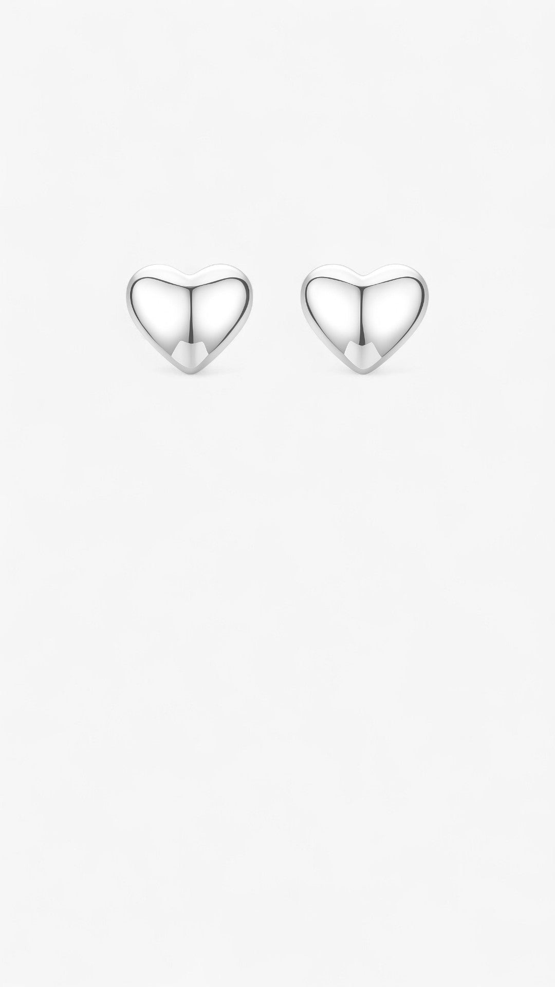True Treasures Earrings