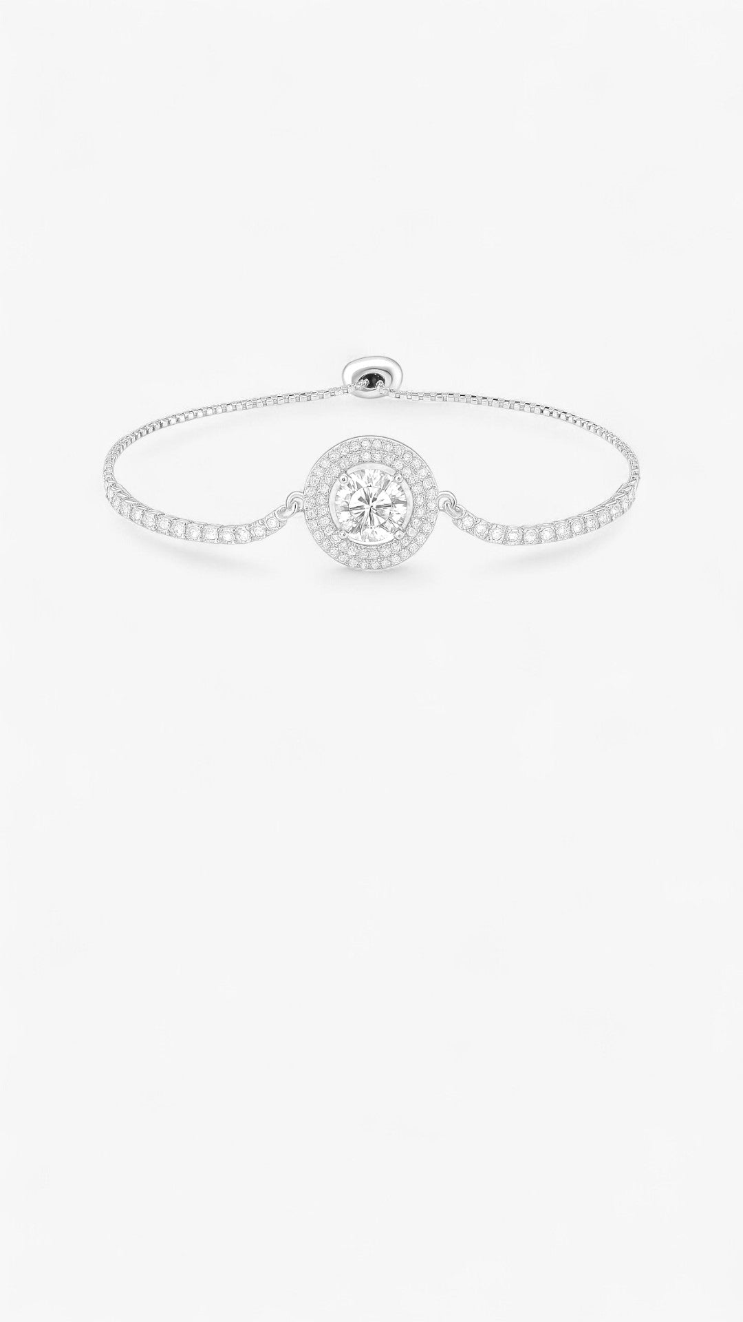 Aurora Celestique Bracelet