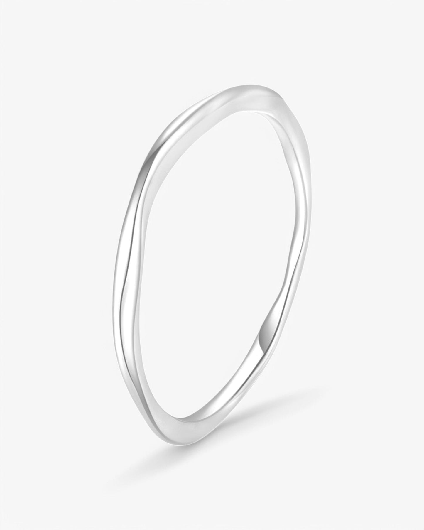 Anillo de la Galaxia Nova