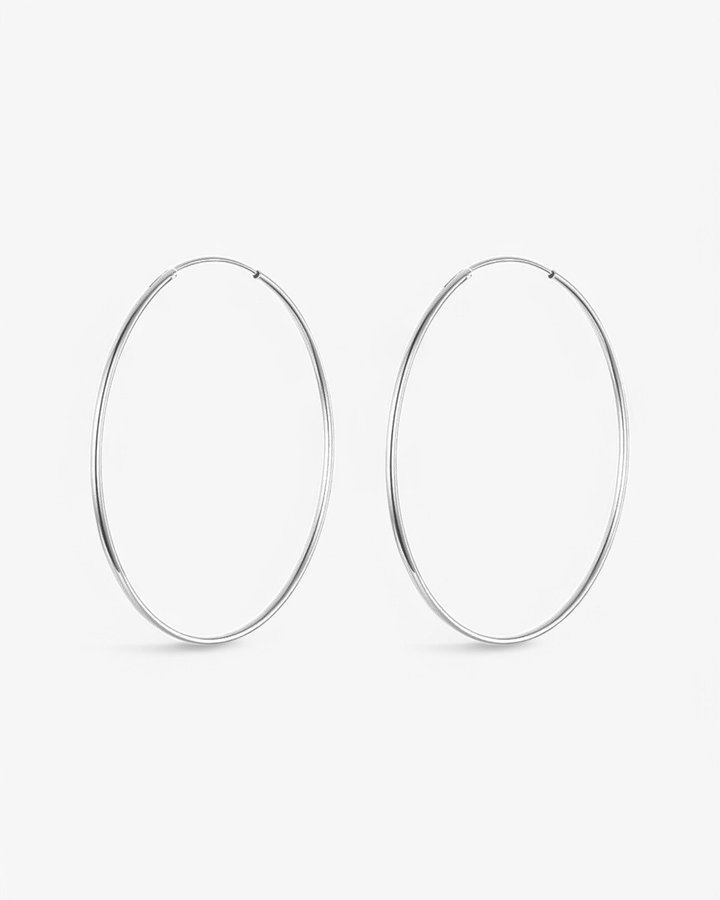 Universal Brilliance Earrings