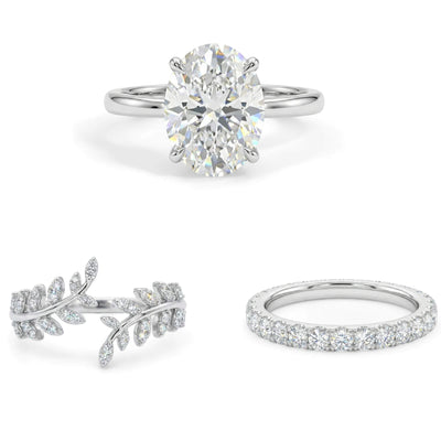 All Rings