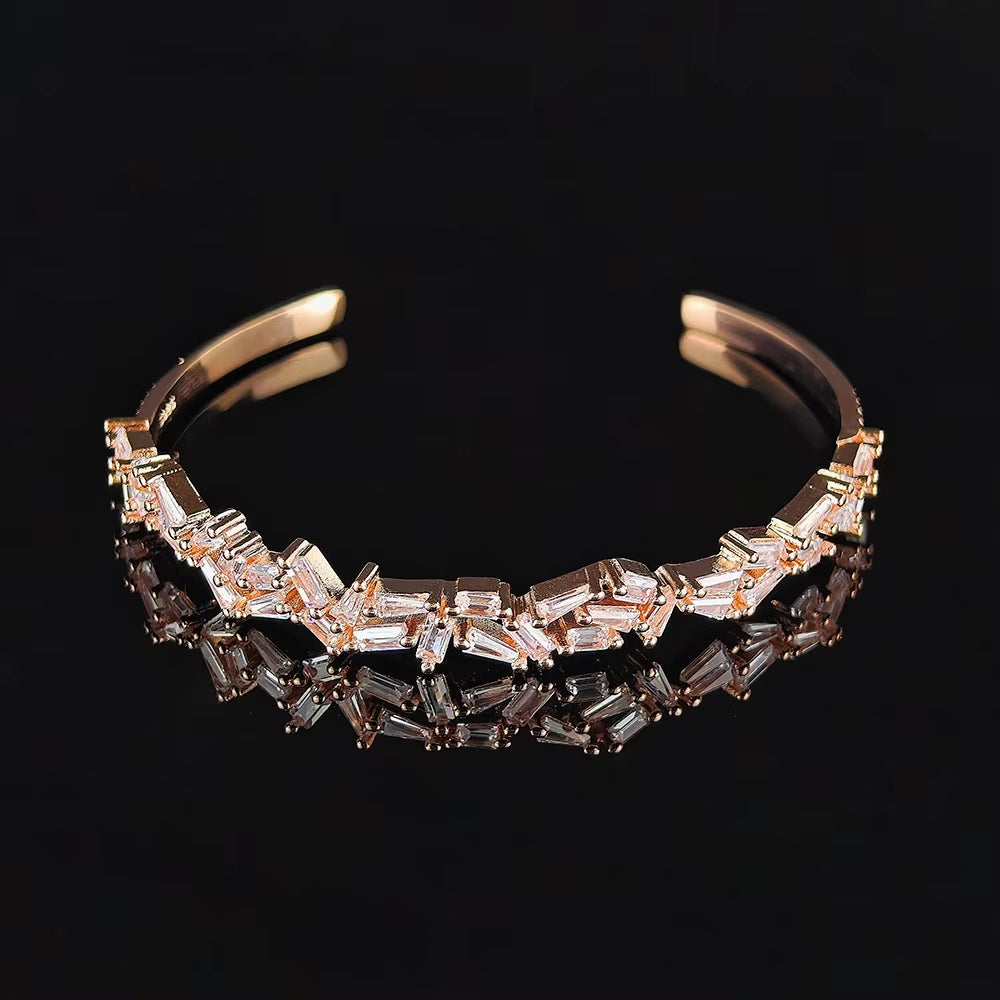Noirea Sparkle Bracelet