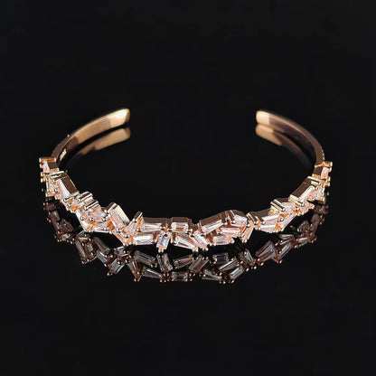 Noirea Sparkle Bracelet
