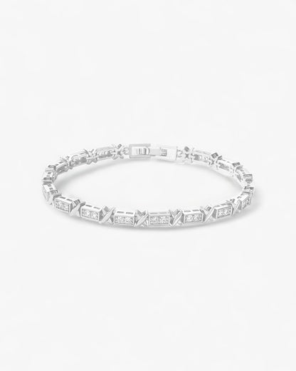Nova Whisper Bracelet