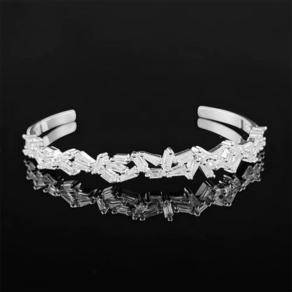 Noirea Sparkle Bracelet