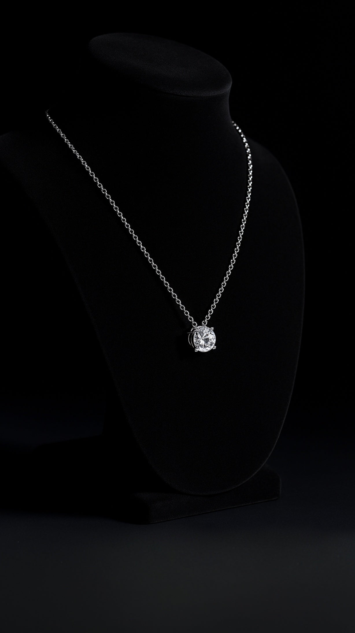 Collar Divine Allure