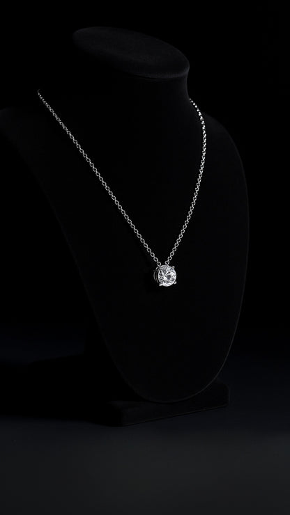 Collar Divine Allure