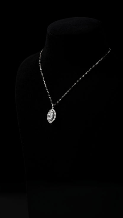 Exclusive Aristocrat Necklace