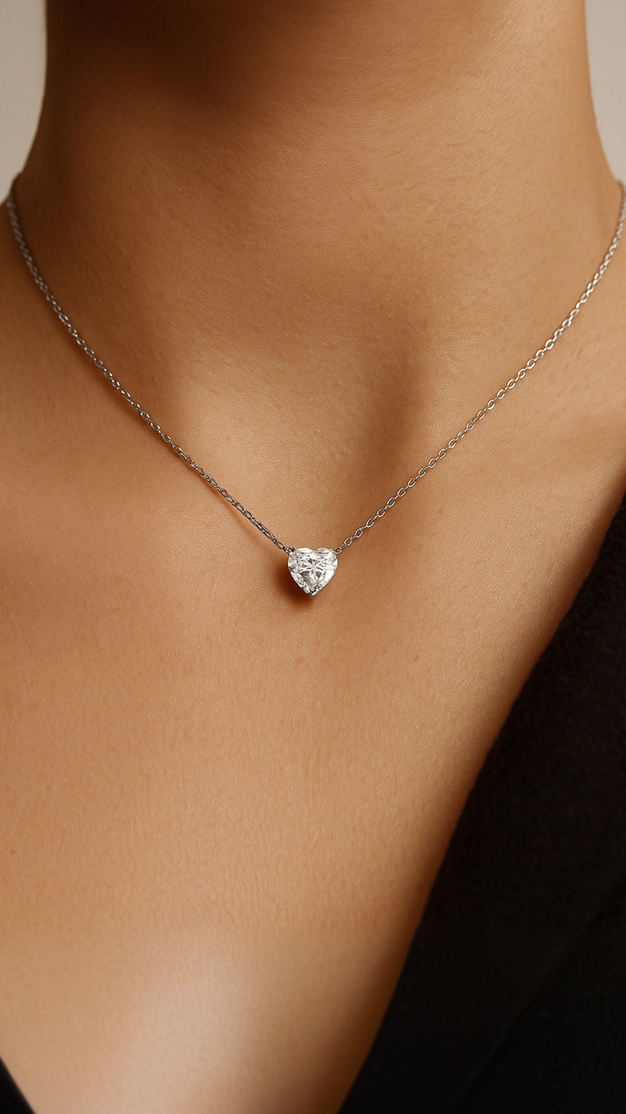 Adorn Necklace