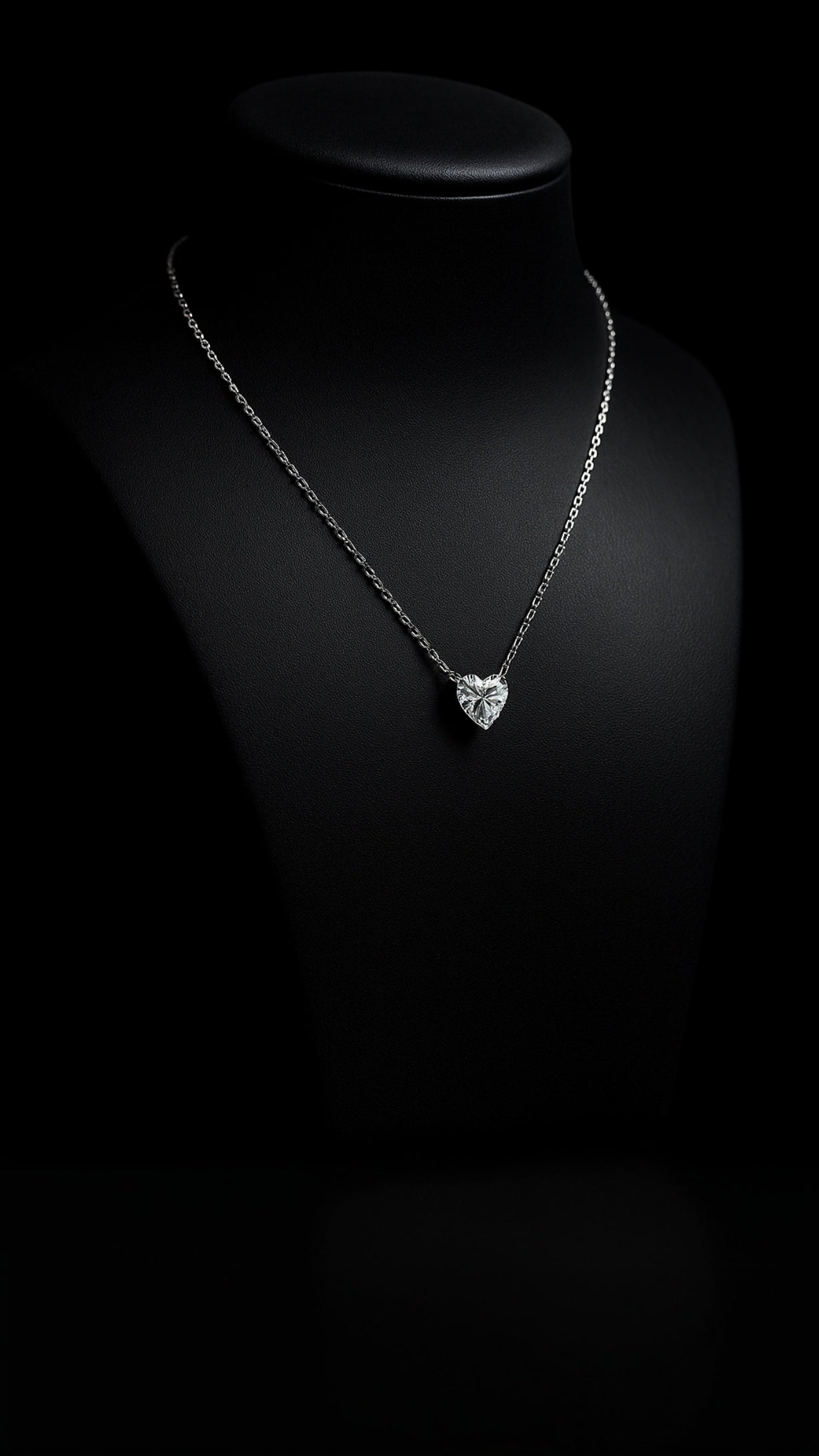 Adorn Necklace
