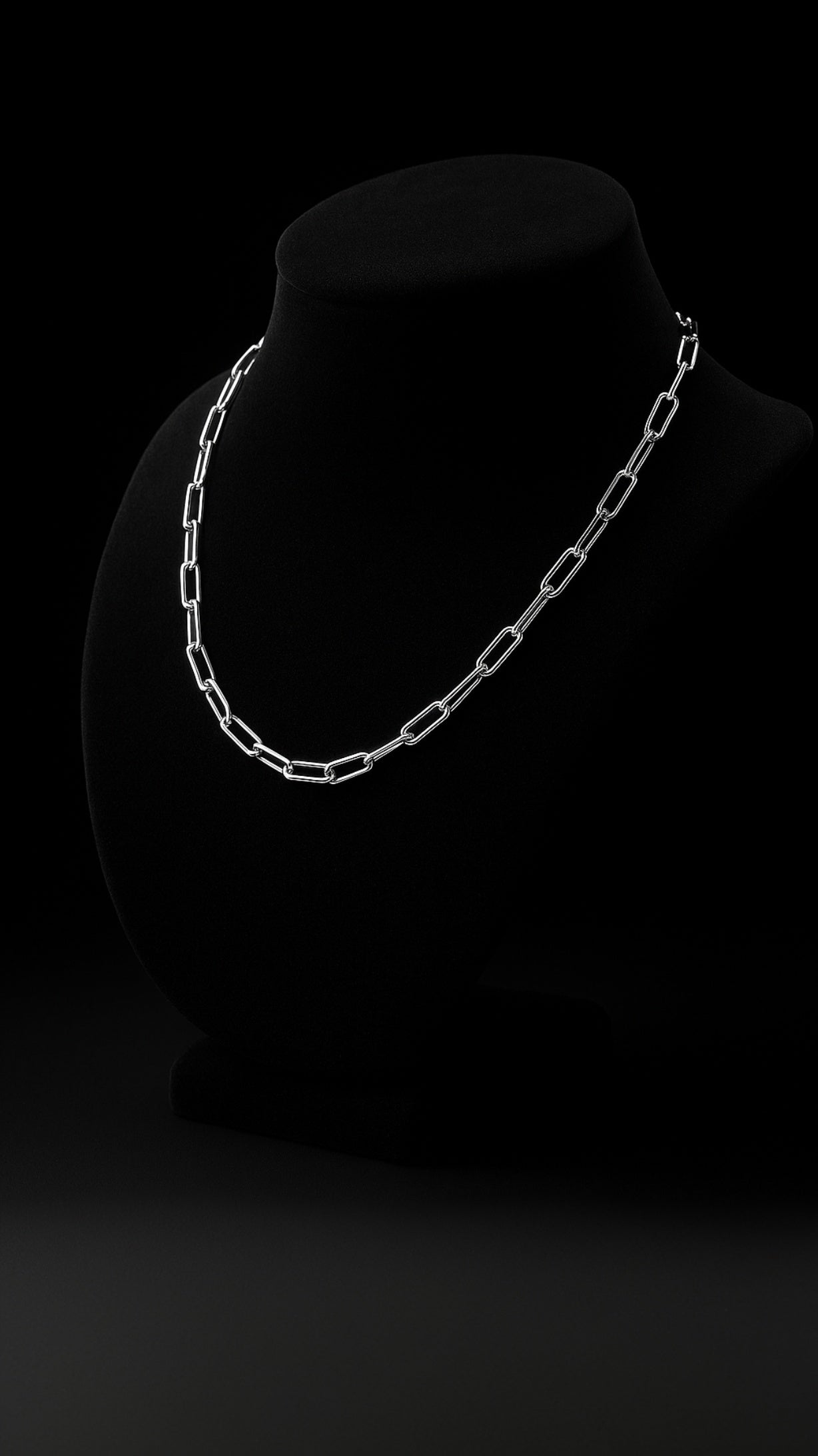 Cosmic Connection Necklace