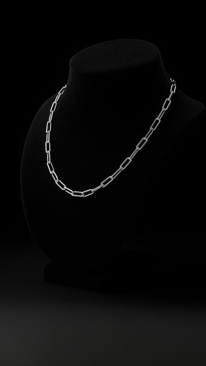 Cosmic Connection Necklace