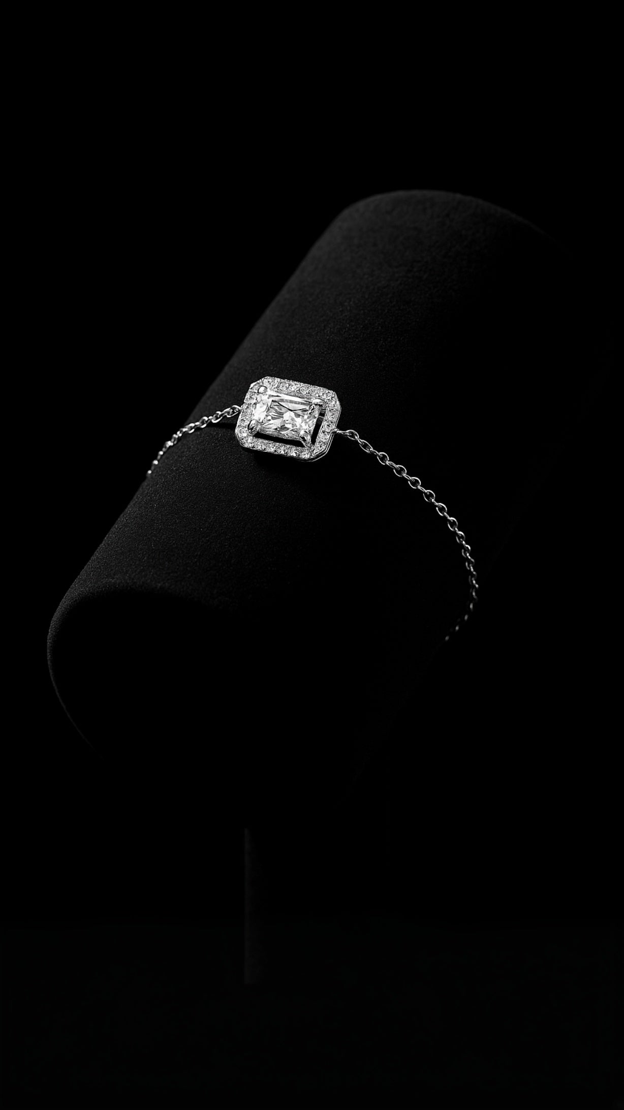 Dreamweave-Armband