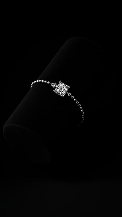 Pulsera de cometa celestial