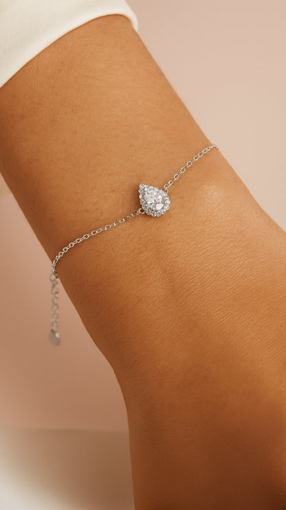 Pulsera de esencia Mysterium