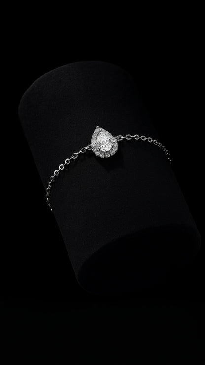 Pulsera de esencia Mysterium