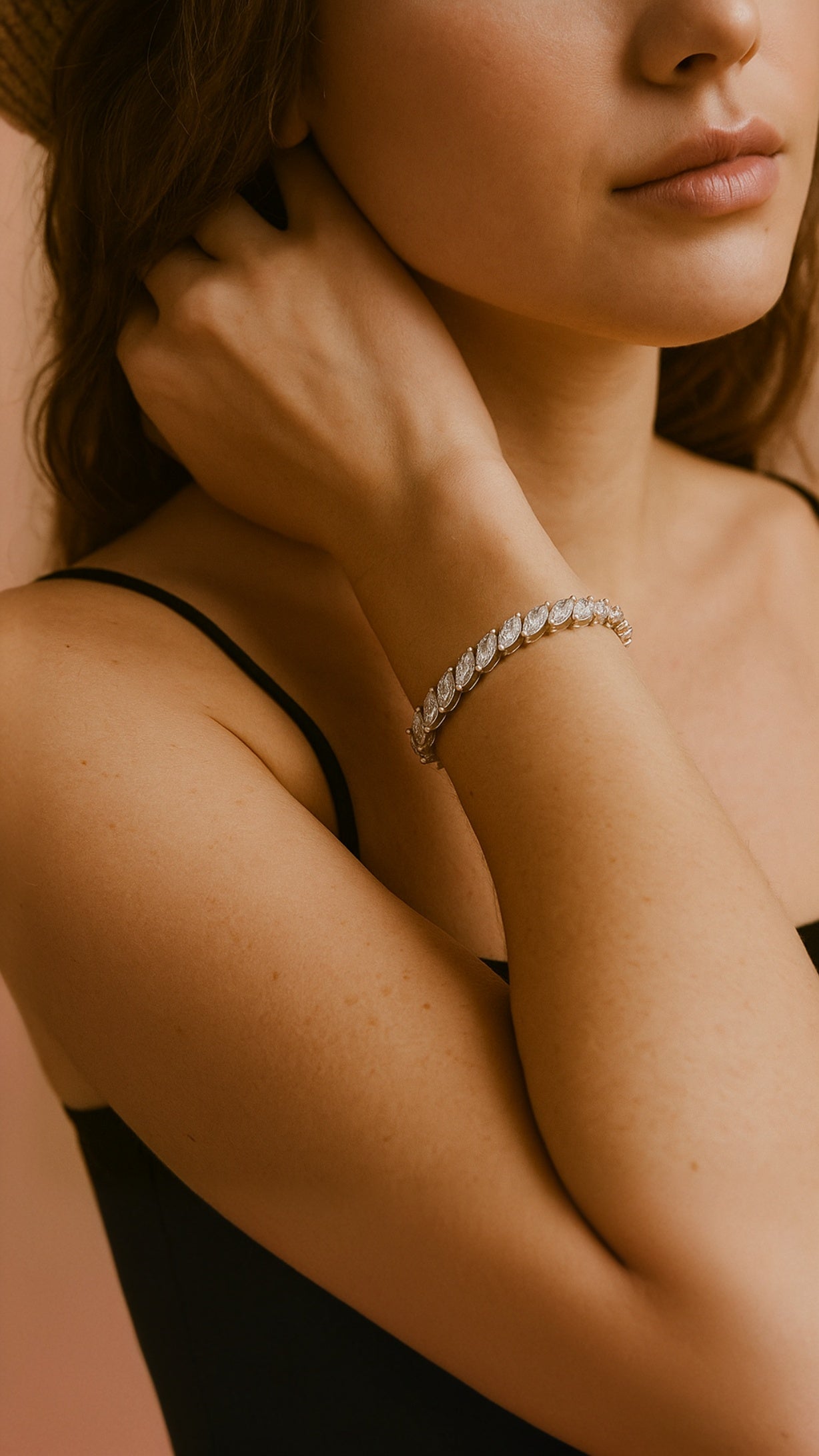 Pulsera Astro Orbit