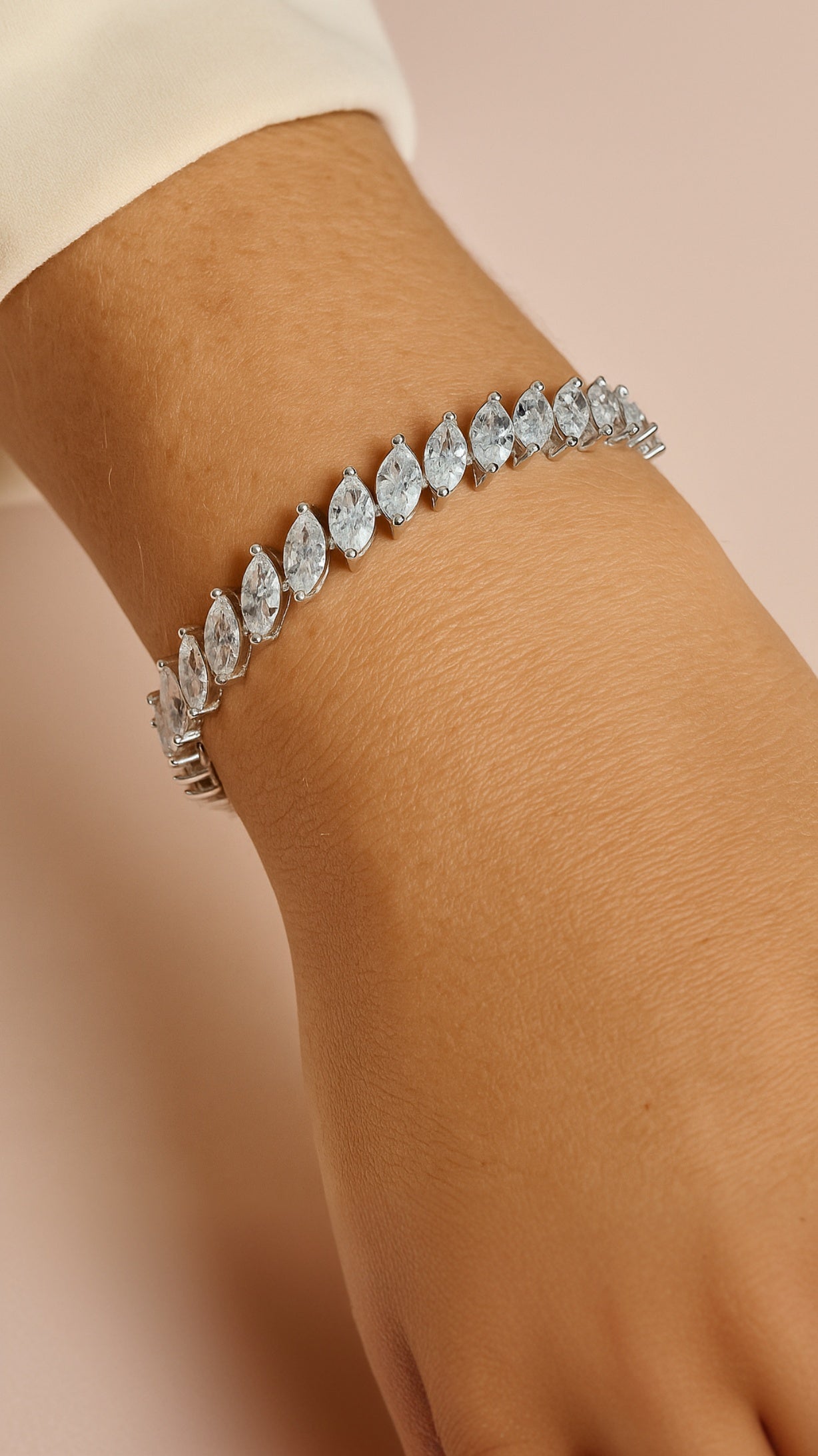 Pulsera Astro Orbit