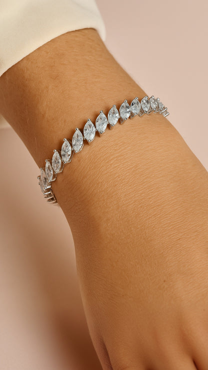 Pulsera Astro Orbit