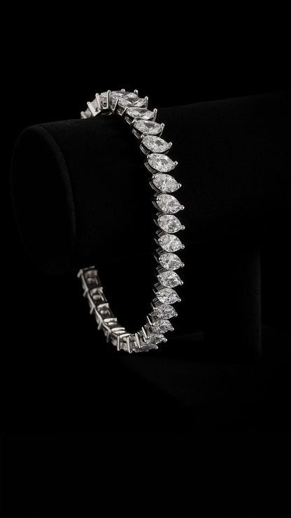 Pulsera Astro Orbit
