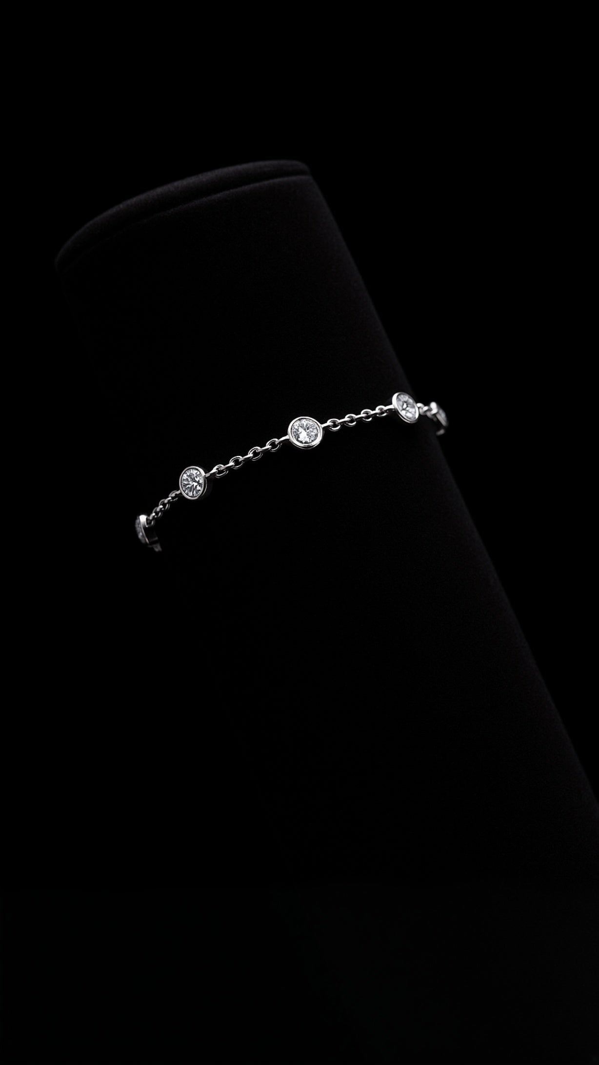 Pulsera Aurora Galáctica