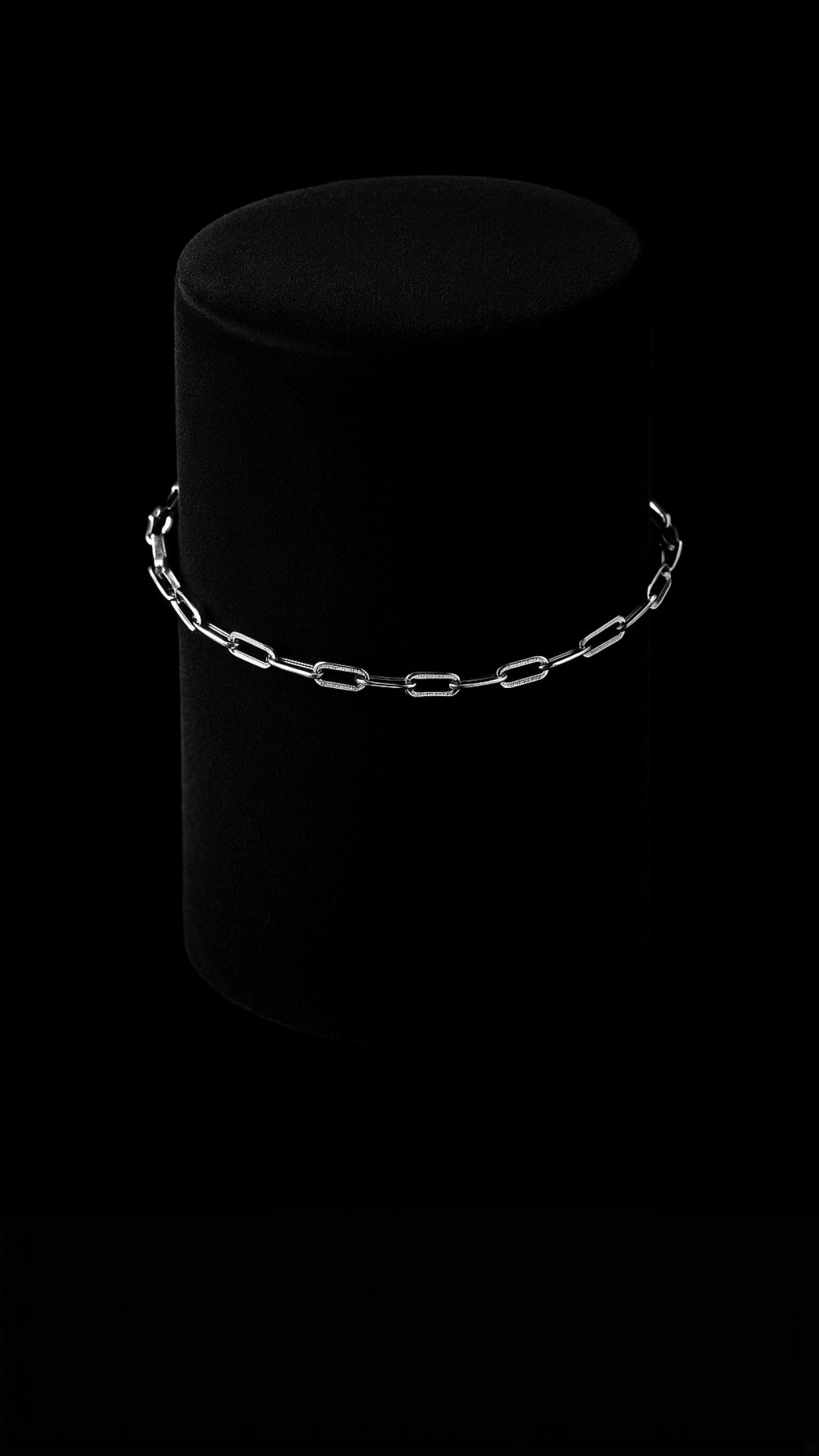 The Dawnlight Bracelet