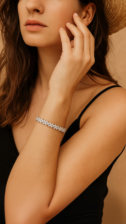 Starbound Cosma Bracelet