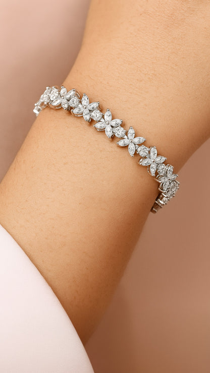 Starbound Cosma Bracelet