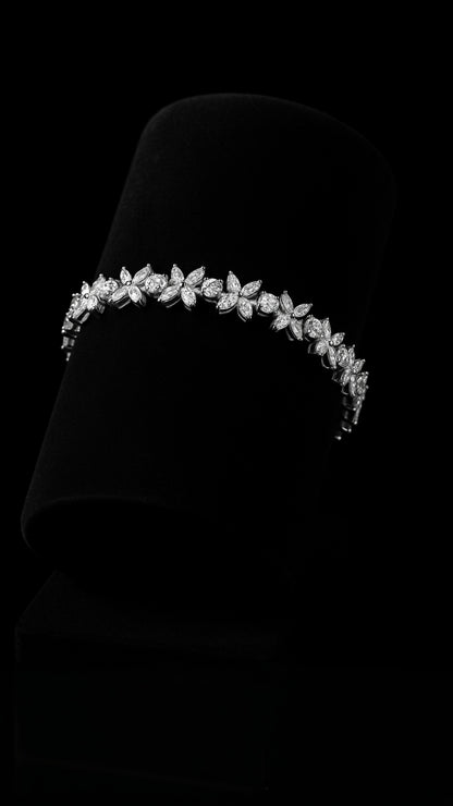 Starbound Cosma Bracelet
