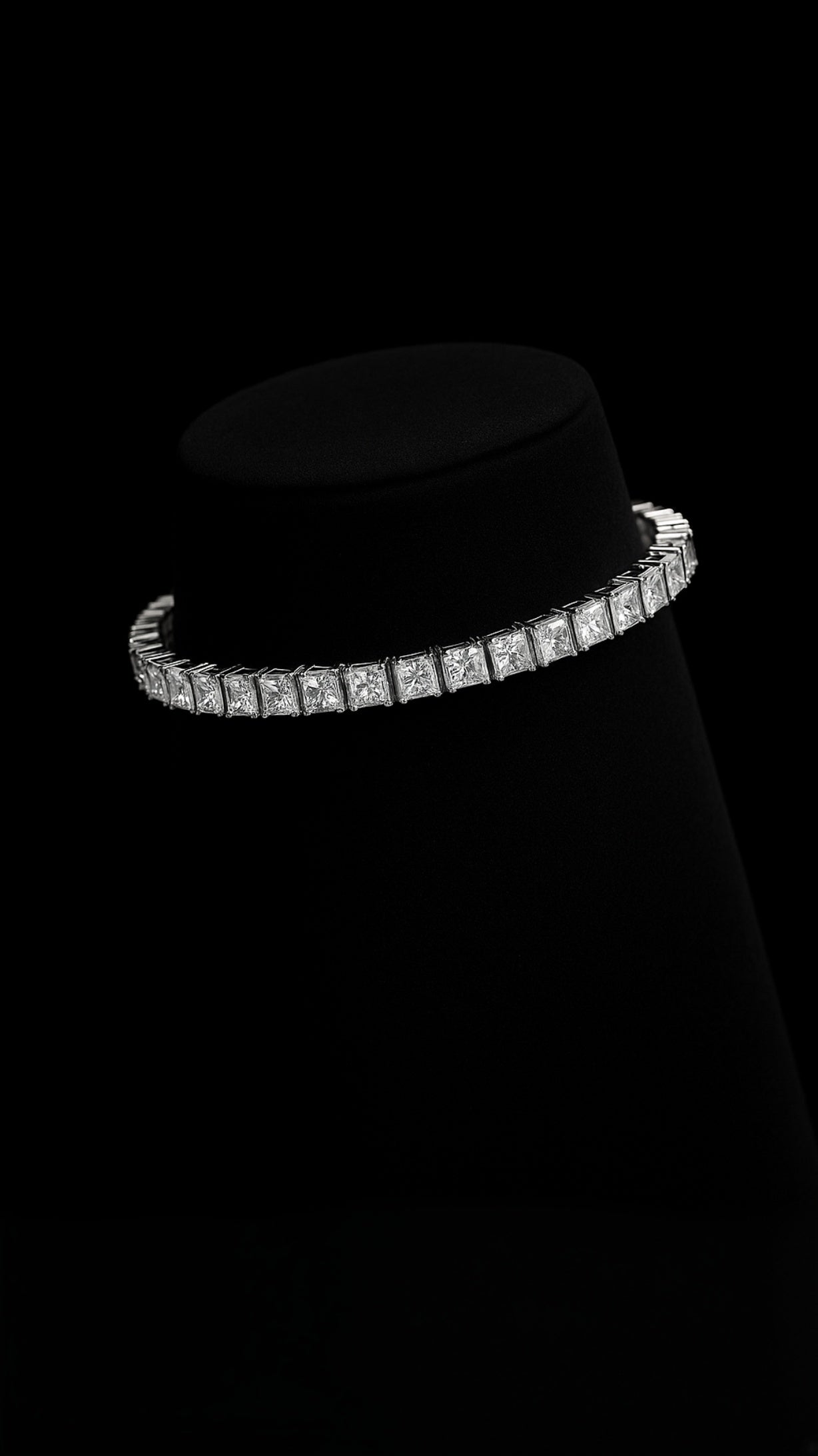 Eternal Shine Bracelet