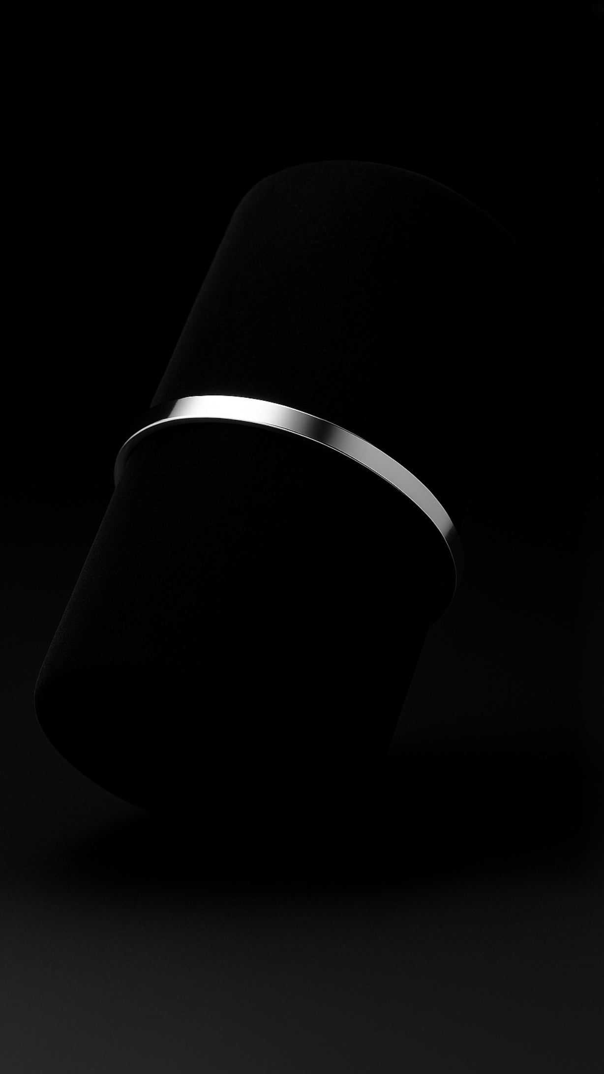 Gleaming Dawn Bracelet