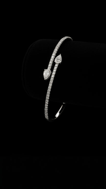 Amoura Bond Bracelet