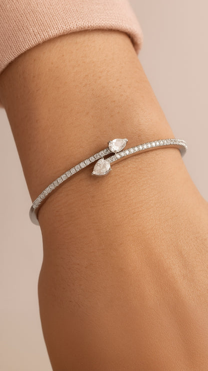 Amoura Bond Bracelet