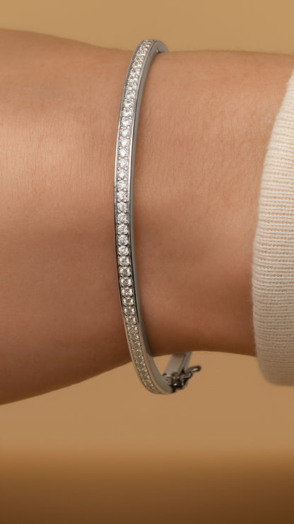 Serene Bond Bracelet