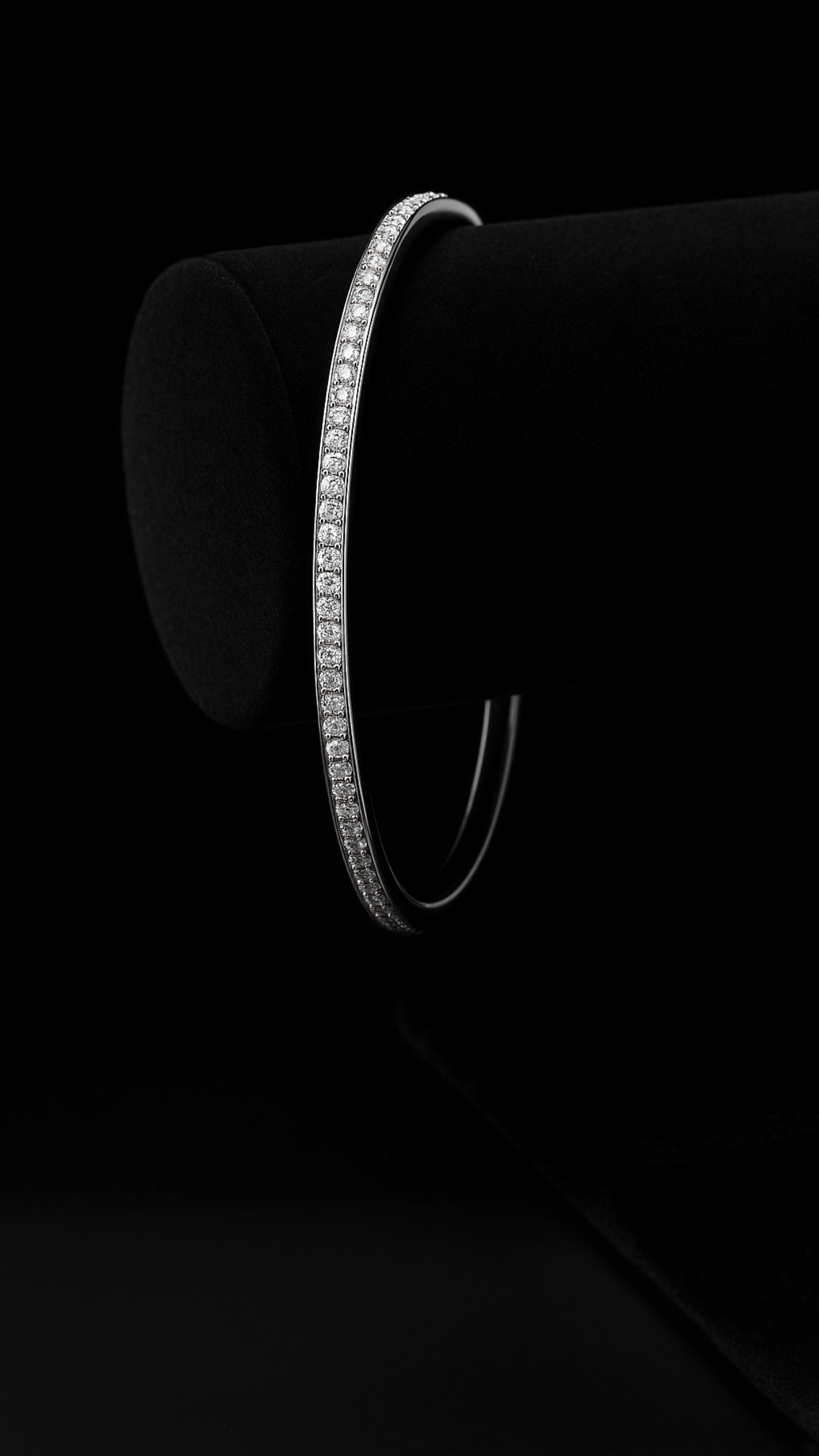 Serene Bond Bracelet