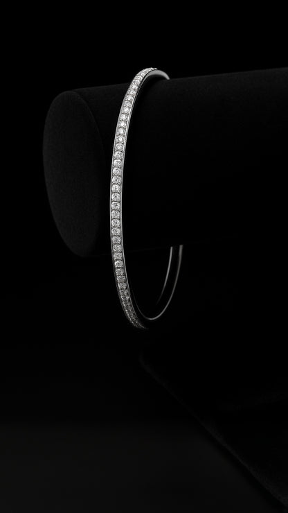 Serene Bond Bracelet