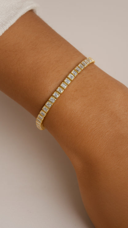 Opalyn Touch Bracelet