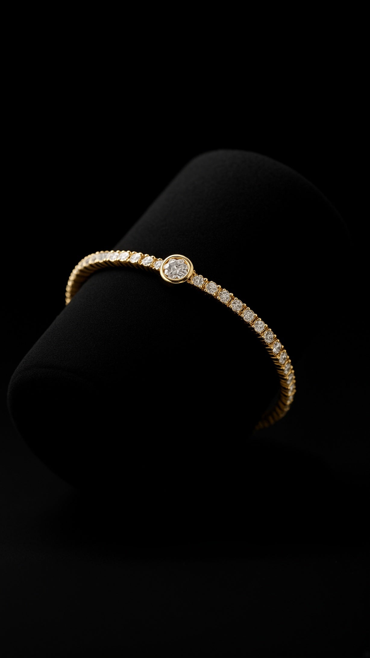 Serelune Luxe Bracelet