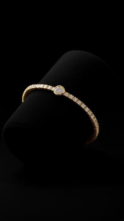 Serelune Luxe Bracelet